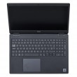 DELL LATITUDE 3510 i5-10210U 16GB 256GB SSD 15,6