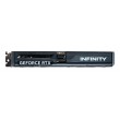 Graphics Card VGA PCIE16 RTX5060 8GB GDDR7 Graphics Card VGA PCIE16 RTX5060 8GB GDDR7
