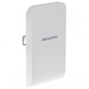 HIKVISION Wireless Bridge DS-3WF3000S-EI