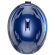 Uvex heyya Blue