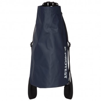 Worek na wodę Protest PRTRUPAT water bag one size