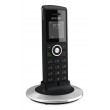 Snom M25 Black