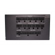Xilence XP1250MR9.2 power supply unit 1250 W 20+4 pin ATX ATX Black, Red Xilence XP1250MR9.2 power supply unit 1250 W 20+4 pin ATX ATX Black, Red
