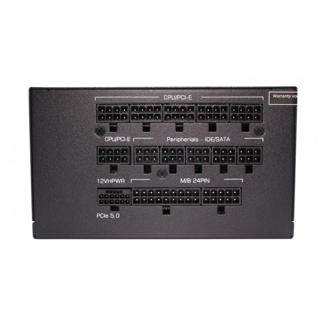 Xilence XP1250MR9.2 power supply unit 1250 W 20+4 pin ATX ATX Black, Red Xilence XP1250MR9.2 power supply unit 1250 W 20+4 pin ATX ATX Black, Red