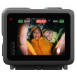 GoPro LIT HERO