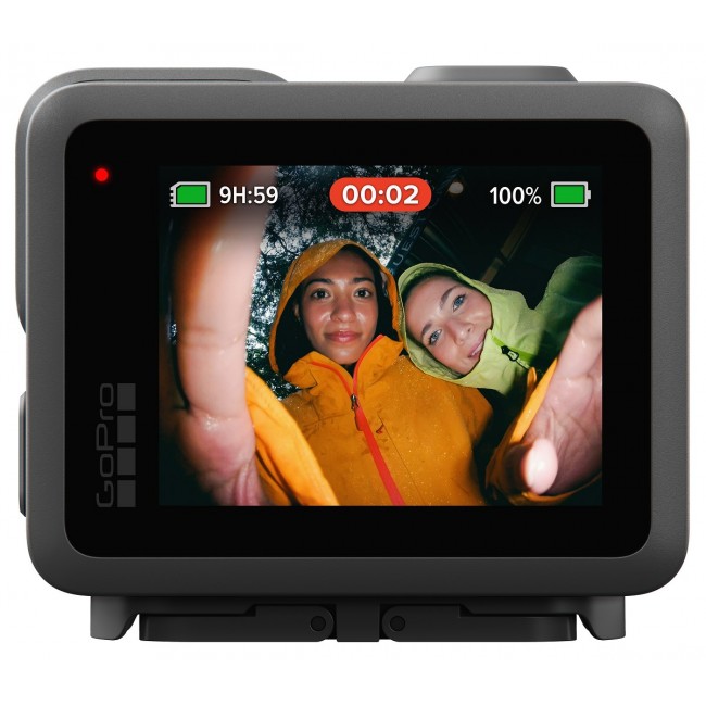 GoPro LIT HERO