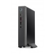 Acer Veriton 2000 Mini VN2595GT Intel Core 5 120U 16 GB DDR5-SDRAM 512 GB SSD Windows 11 Pro Mini PC Black