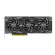 PNY GeForce RTX 5070 Ti OC NVIDIA 16 GB GDDR7