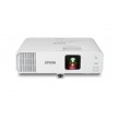 Epson PowerLite EB-L210W