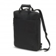 DICOTA Eco MOTION 13 - 15.6