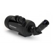 Celestron Mak C90 telescope Celestron Mak C90 telescope