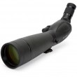 Celestron TrailSeeker 80-45 Degree spotting scope 60x BaK-4 Black Celestron TrailSeeker 80-45 Degree spotting scope 60x BaK-4 Black