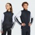 Adidas JE2766_520 coat/jacket