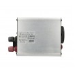 Extralink Car voltage converter OPIM-300W 12V, 300W modified sinus