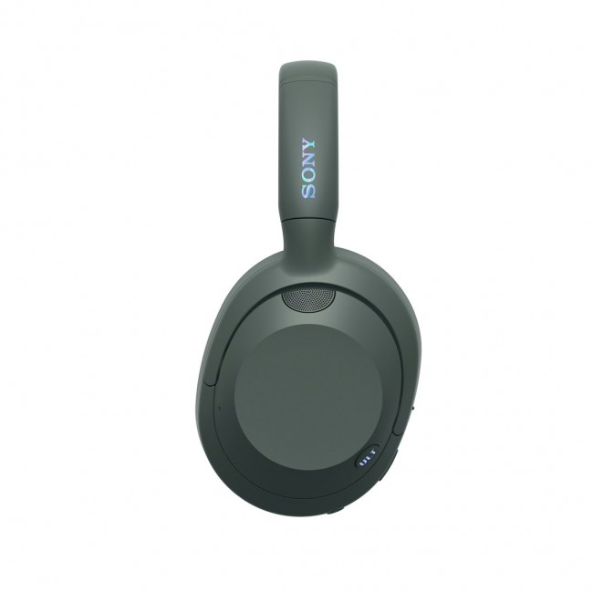 Sony WH-ULT900N - hovedtelefoner med m Sony WH-ULT900N - hovedtelefoner med m