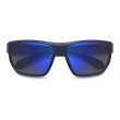 Sunglasses Polaroid PLD 7057/S FLL605X