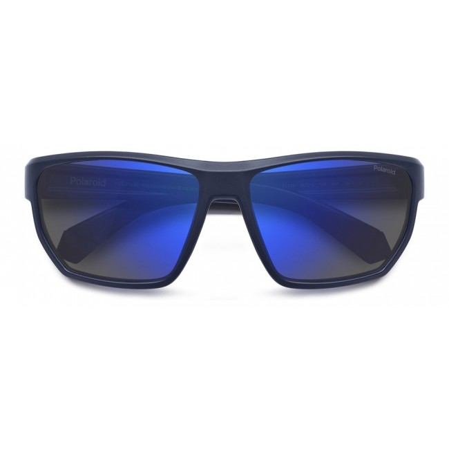 Sunglasses Polaroid PLD 7057/S FLL605X