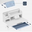 Desk Study 5.0 Grey