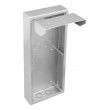 BCS LINE Frame BCS LINE Frame