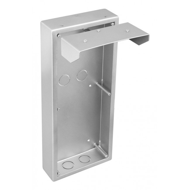 BCS LINE Frame BCS LINE Frame