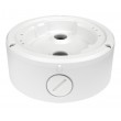 BCS ULTRA Mount adapter