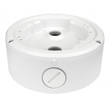 BCS ULTRA Mount adapter