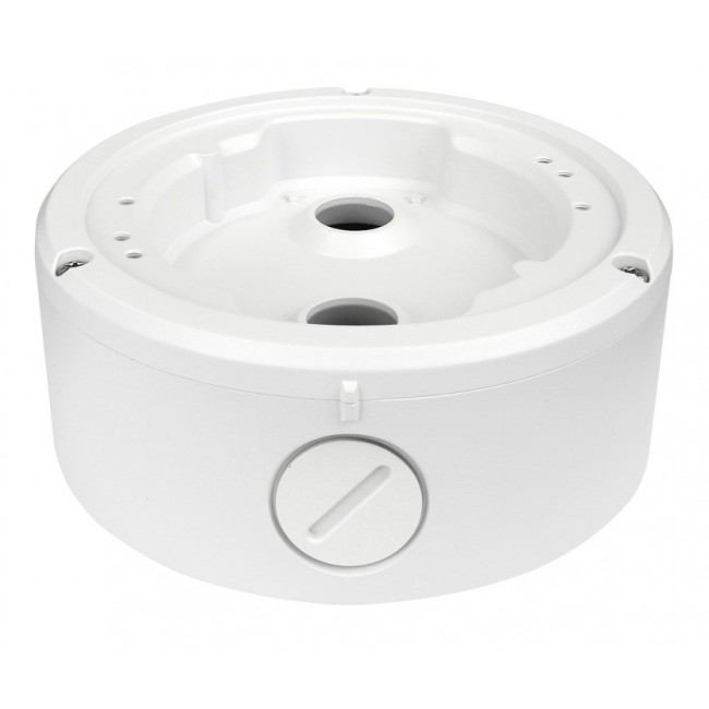 BCS ULTRA Mount adapter