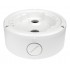BCS ULTRA Mount adapter