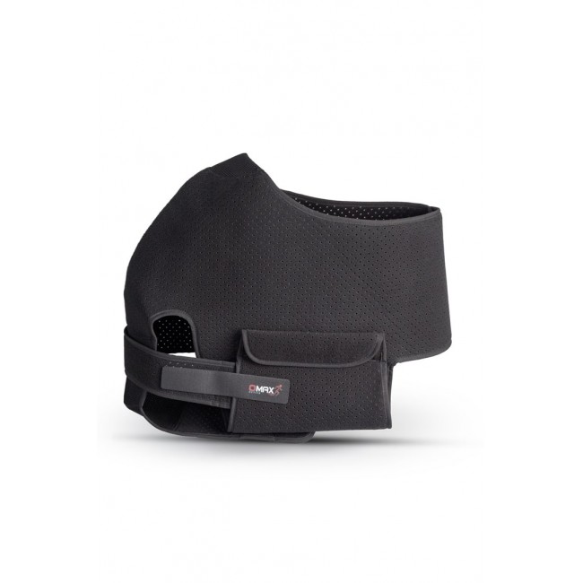 Shoulder and Arm Orthosis REHAFUND Dessault 