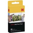 Kodak ZINK Photo Paper instant picture film 50 pc(s) 50 x 76 mm