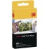 Kodak ZINK Photo Paper instant picture film 50 pc(s) 50 x 76 mm
