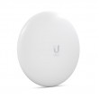 Ubiquiti Wave-Nano-EU | CPE | UISP Wave Nano, 60 GHz, 2 Gbps, 5 km, RJ45 1000Mbps, IPX6