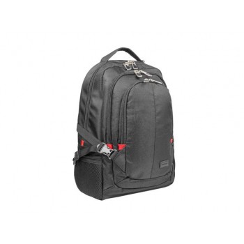 Natec Backpack Merino 15,6