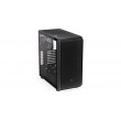 Housing ENDORFY Arx 700 Air Housing ENDORFY Arx 700 Air