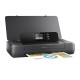 HP Officejet 200 inkjet printer Colour 4800 x 1200 DPI A4 Wi-Fi HP Officejet 200 inkjet printer Colour 4800 x 1200 DPI A4 Wi-Fi