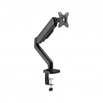 Monitor mount (17-32