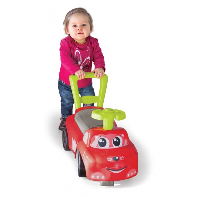 Smoby 720618 rocking/ride-on toy