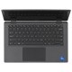 DELL LATITUDE 7420 i5-1145G7 16GB 256GB SSD 14