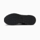 PUMA 380738_01_40 athletic shoes Female PUMA 380738_01_40 athletic shoes Female