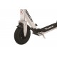 Scooter Razor A5 Air