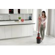 Mop & Bucket System Vileda Ultramax Box XL Mop & Bucket System Vileda Ultramax Box XL