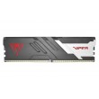 DDR5 Patriot Viper Venom memory 2 x 32GB 6400 Mhz CL32 XMP3 (PVV564G640C32K) DDR5 Patriot Viper Venom memory 2 x 32GB 6400 Mhz CL32 XMP3 (PVV564G640C32K)