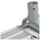 PowerNeed SSL32 outdoor lighting Outdoor pedestal/post lighting Non-changeable bulb(s) LED PowerNeed SSL32 outdoor lighting Outdoor pedestal/post lighting Non-changeable bulb(s) LED