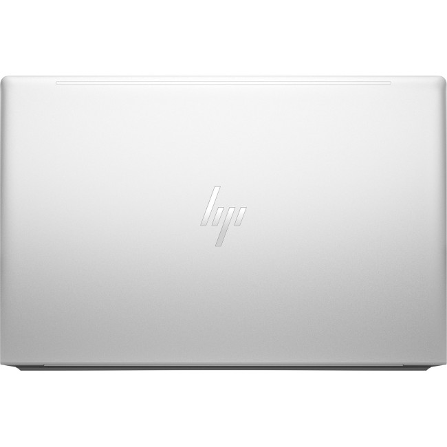 HP EliteBook 655 15.6 G10 AMD Ryzen 7 7730U Laptop 39.6 cm (15.6 HP EliteBook 655 15.6 G10 AMD Ryzen 7 7730U Laptop 39.6 cm (15.6