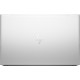 HP EliteBook 655 15.6 G10 AMD Ryzen 7 7730U Laptop 39.6 cm (15.6 HP EliteBook 655 15.6 G10 AMD Ryzen 7 7730U Laptop 39.6 cm (15.6