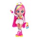IMC Toys Cry Babies BFF Dreamy & Rym IMC Toys Cry Babies BFF Dreamy & Rym
