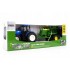 RC Tractor with Agricultural Machine 7178188 88085