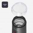 Coffee grinder Black+Decker BXCG152E