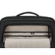 Lenovo ThinkPad Professional 14-inch Topload Gen 2 35.6 cm (14 Lenovo ThinkPad Professional 14-inch Topload Gen 2 35.6 cm (14