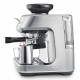 Sage SES881BSS4FEU1 coffee maker Espresso machine 2 L Sage SES881BSS4FEU1 coffee maker Espresso machine 2 L